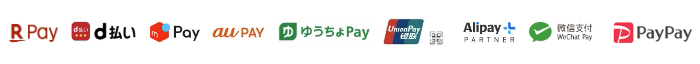 payment